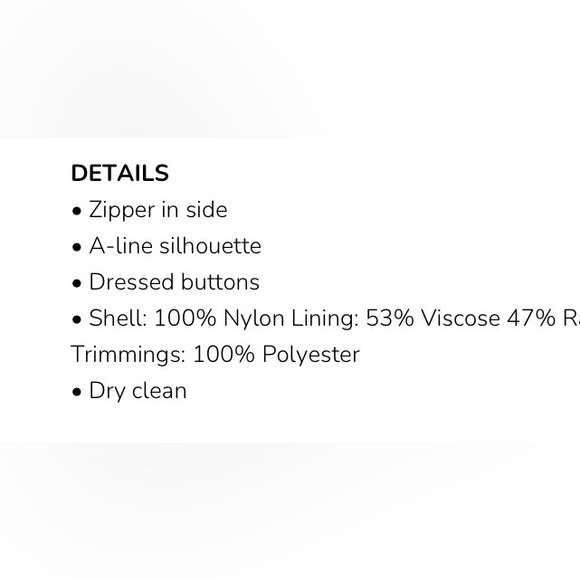 Gorgeous Lace Boho Wedding Dress NWT - Picture 12 of 13